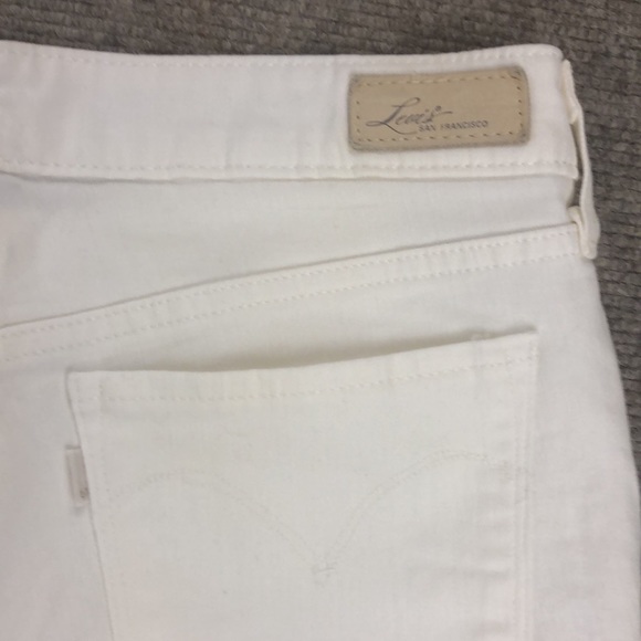 Best quality low rise jeans! - Picture 4 of 4